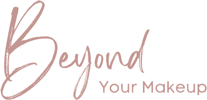 Beyond Your Makeup